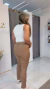 Calça Olivia na internet