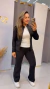 Conjunto Paola na internet