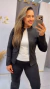 Conjunto Paola