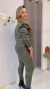 Jaqueta Patricia - comprar online