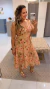 Vestido Paula - comprar online