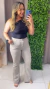 Calça Paula - comprar online