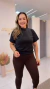 T-Shirt Paula