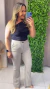 Calça Paula