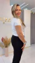 Calça Andreia-Preta na internet
