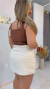 Saia Short Rafaela - comprar online