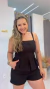 Conjunto Raissa-Preto