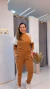 Conjunto Rebeca na internet