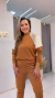 Conjunto Rebeca - Sandra Almeida Closet