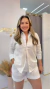 Conjunto Renata