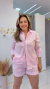 Conjunto Renata - Sandra Almeida Closet