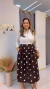 Saia Andreia - Sandra Almeida Closet