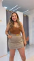Saia Luisa