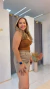 Saia Luisa - comprar online