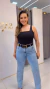 Calça Samara - comprar online