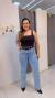 Calça Samara