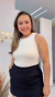 Body Sara