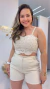 Conjunto Sara na internet