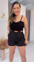 Conjunto Sara - comprar online