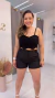 Conjunto Sara