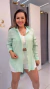 Camisa Sara - comprar online