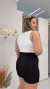 Body Sara - comprar online