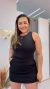 Body Sara - Sandra Almeida Closet