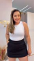 Body Sara - loja online