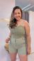 Conjunto Sara - loja online