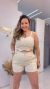 Conjunto Sara - Sandra Almeida Closet