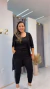 Trijunto Sara-Preto