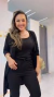 Trijunto Sara-Preto - comprar online