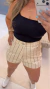 Shorts Laura - loja online
