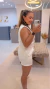 Shorts Luisa - loja online