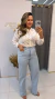 Calça Tamara - comprar online