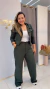 Conjunto Tate-Verde