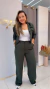 Conjunto Tate-Verde na internet