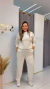 Conjunto Thais