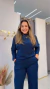 Conjunto Thais