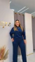 Conjunto Thais - comprar online