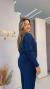Conjunto Thais na internet