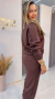 Conjunto Thais na internet