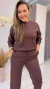 Conjunto Thais - Sandra Almeida Closet