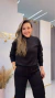 Conjunto Thais - loja online