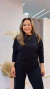 Conjunto Thais - loja online