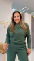 Conjunto Thais - Sandra Almeida Closet
