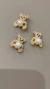 Broche - comprar online
