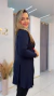 Cardigan Valentina - loja online
