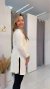 Cardigan Valentina - Sandra Almeida Closet