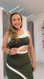 Vestido Vanessa-Verde